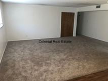 3528 Adenmor Ct - Photo 1 of 1