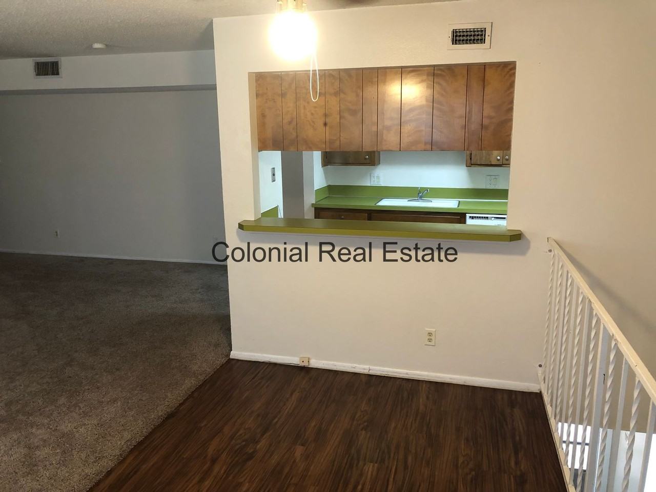 3528 Adenmor Ct - Photo 2 of 8