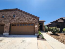 featured image of 546 Creekside Frst