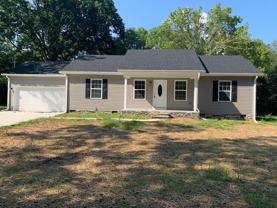 111 Grosch Ln - Photo 1 of 1
