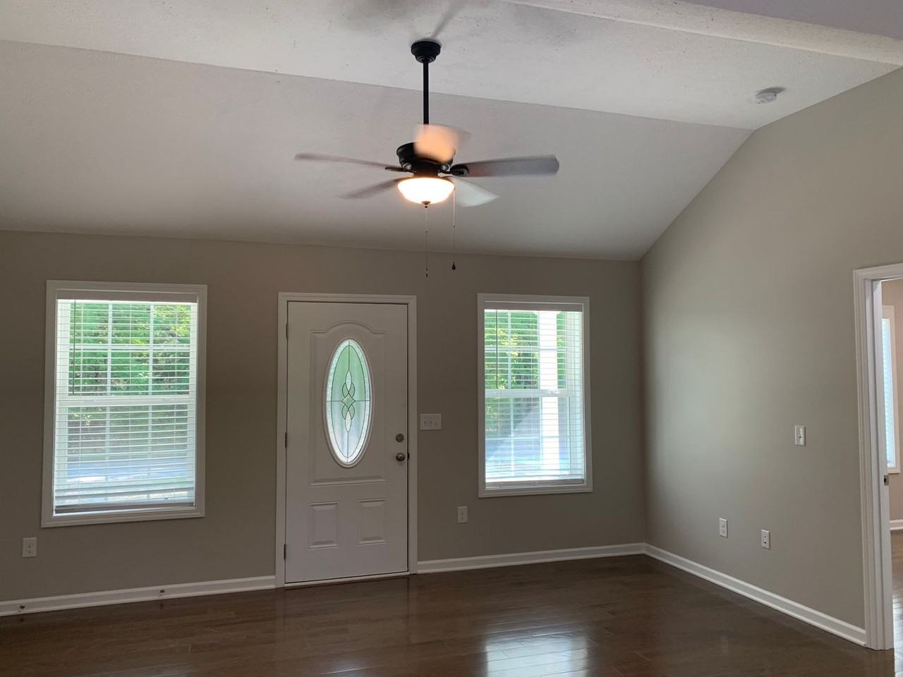 111 Grosch Ln - Photo 3 of 34