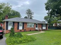 7259 Walnut Grove Rd - Photo 1 of 1