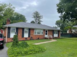 featured image of 7259 Walnut Grove Rd