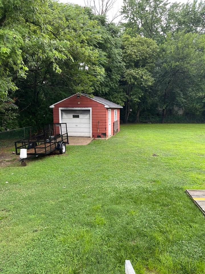 7259 Walnut Grove Rd - Photo 3 of 50