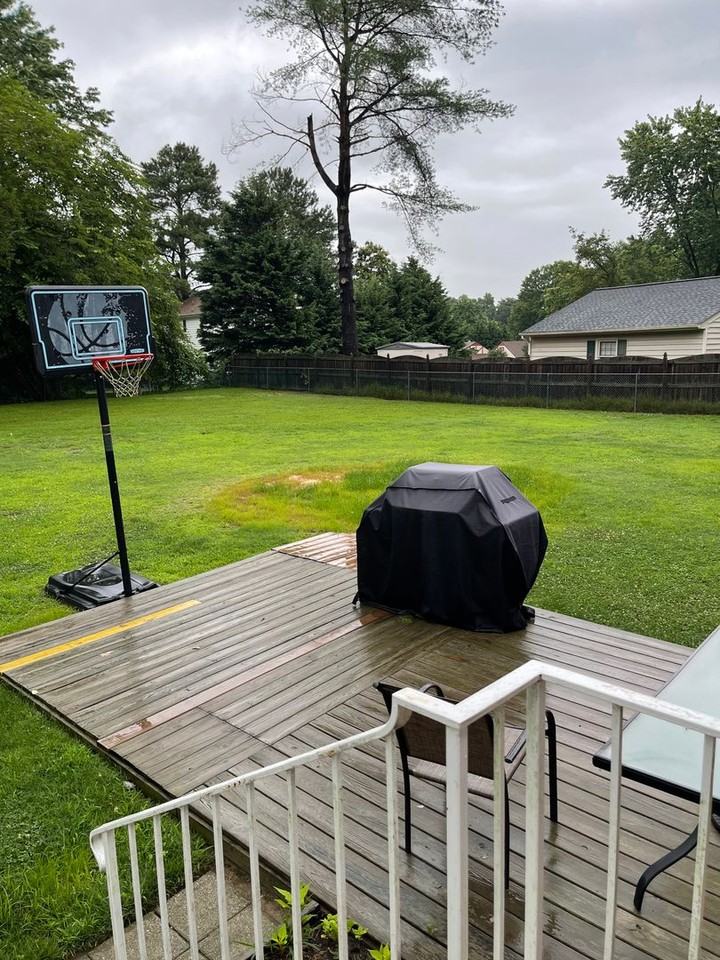 7259 Walnut Grove Rd - Photo 4 of 50