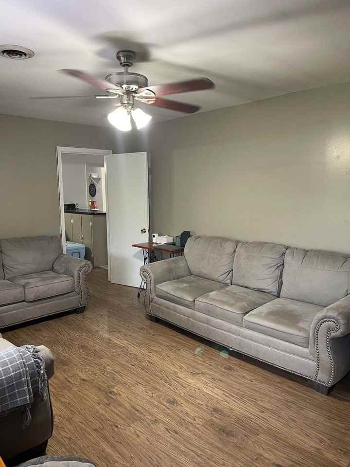 7259 Walnut Grove Rd - Photo 5 of 50