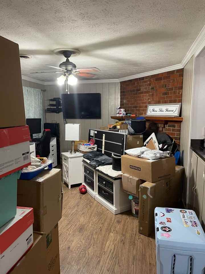 7259 Walnut Grove Rd - Photo 6 of 50
