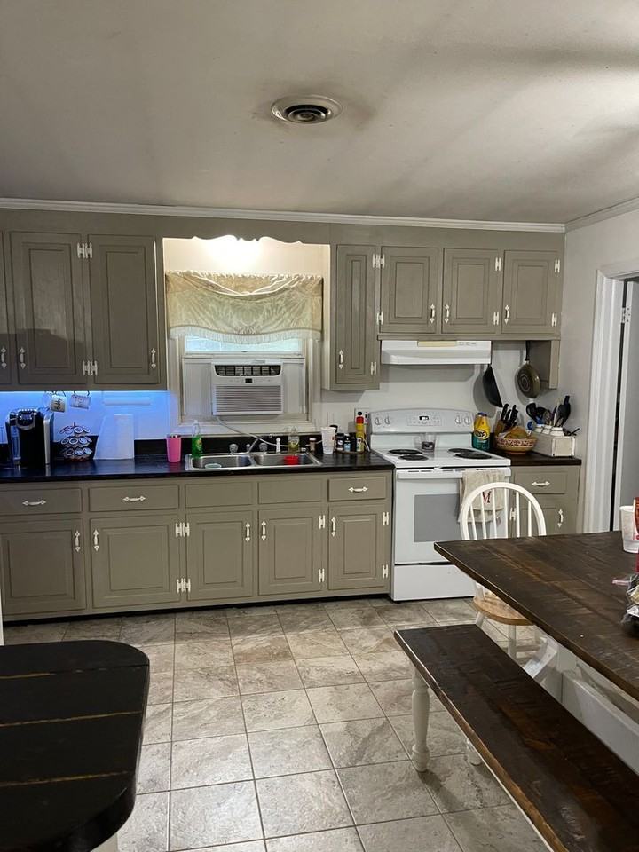 7259 Walnut Grove Rd - Photo 7 of 50