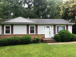 featured image of 105 Julia St