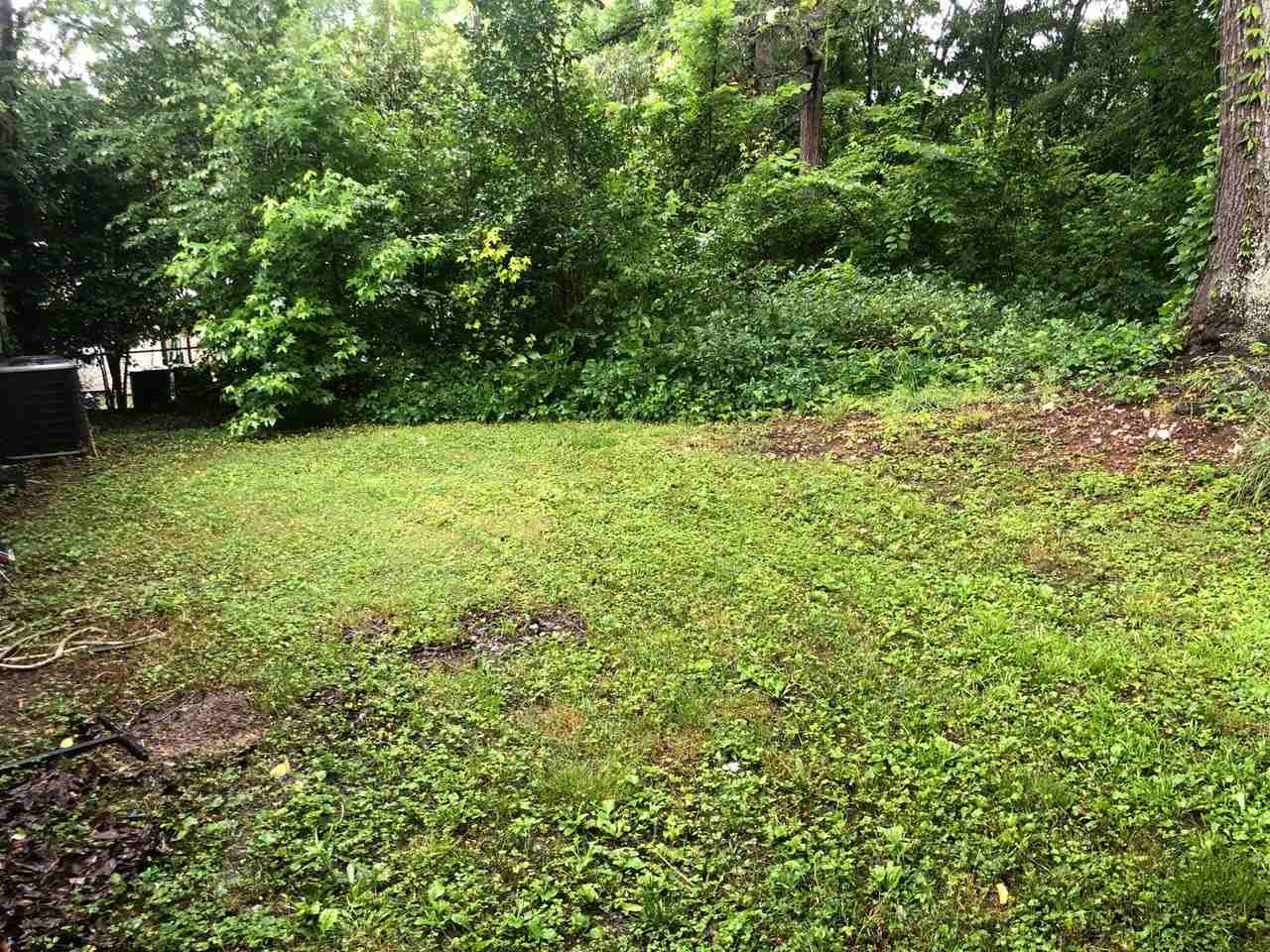 105 Julia St - Photo 5 of 18