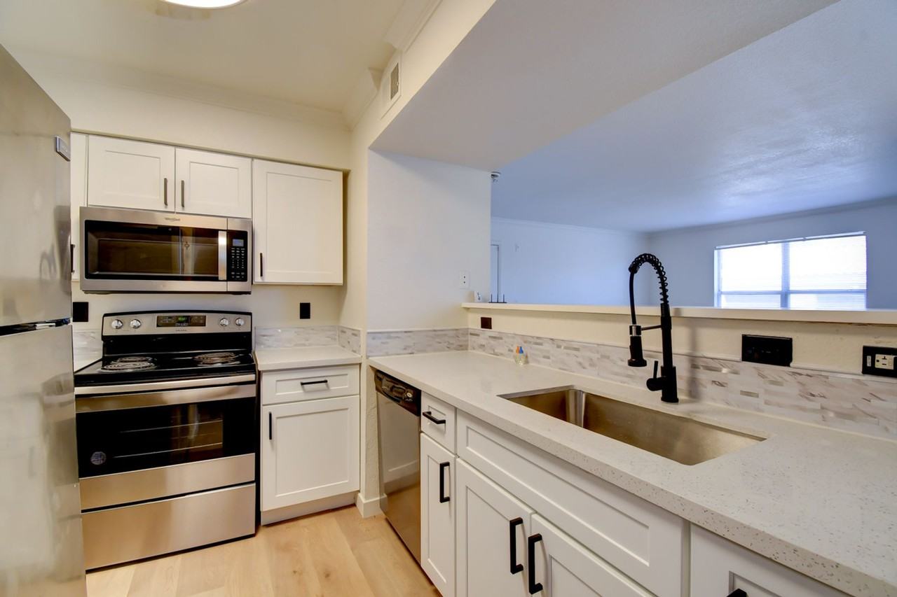 8101 W Flamingo Rd #1065 - Photo 6 of 18