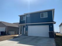3053 33rd Ave S - Photo 1 of 1