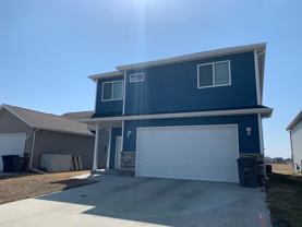 3053 33rd Ave S - Photo 1 of 1