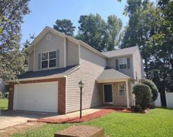 featured image of 8007 Bristle Ln