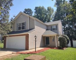 8007 Bristle Ln - Photo 1 of 1