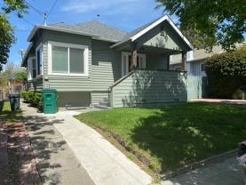 840 Aileen St - Photo 1 of 1
