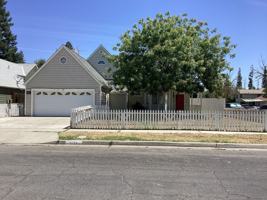 featured image of 4114 W Regency Ave