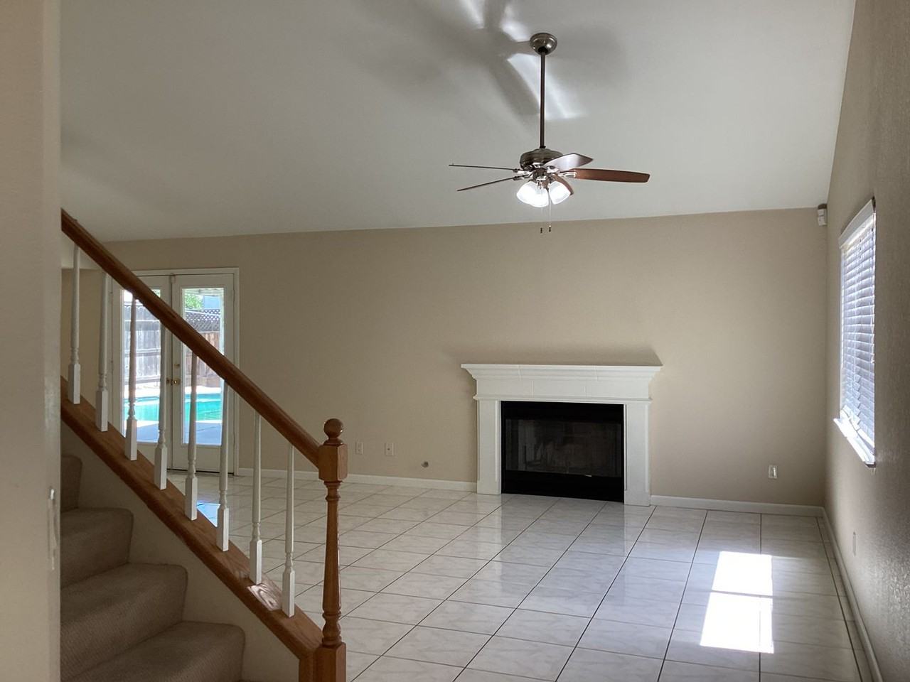 4114 W Regency Ave - Photo 2 of 21