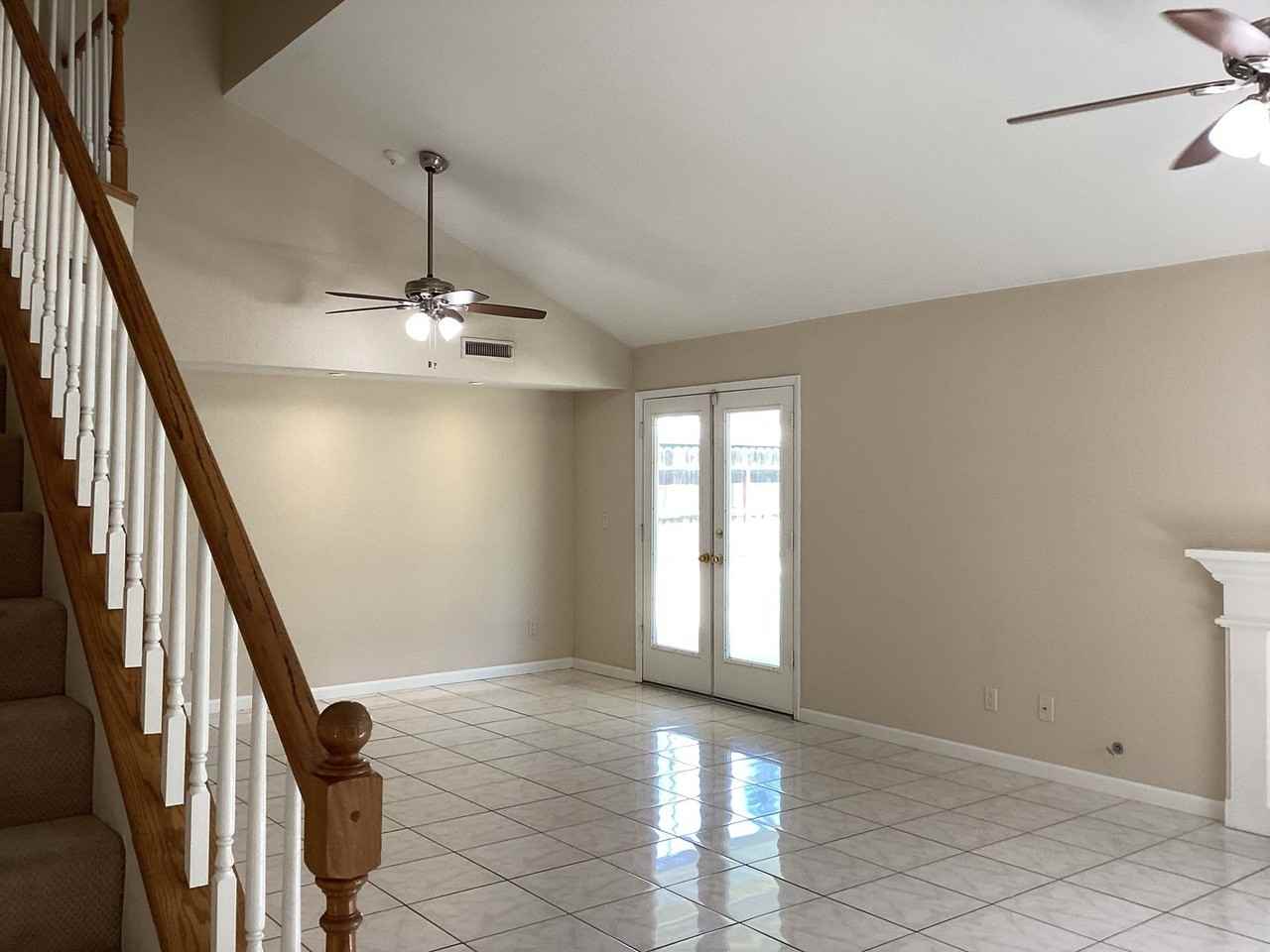 4114 W Regency Ave - Photo 3 of 21