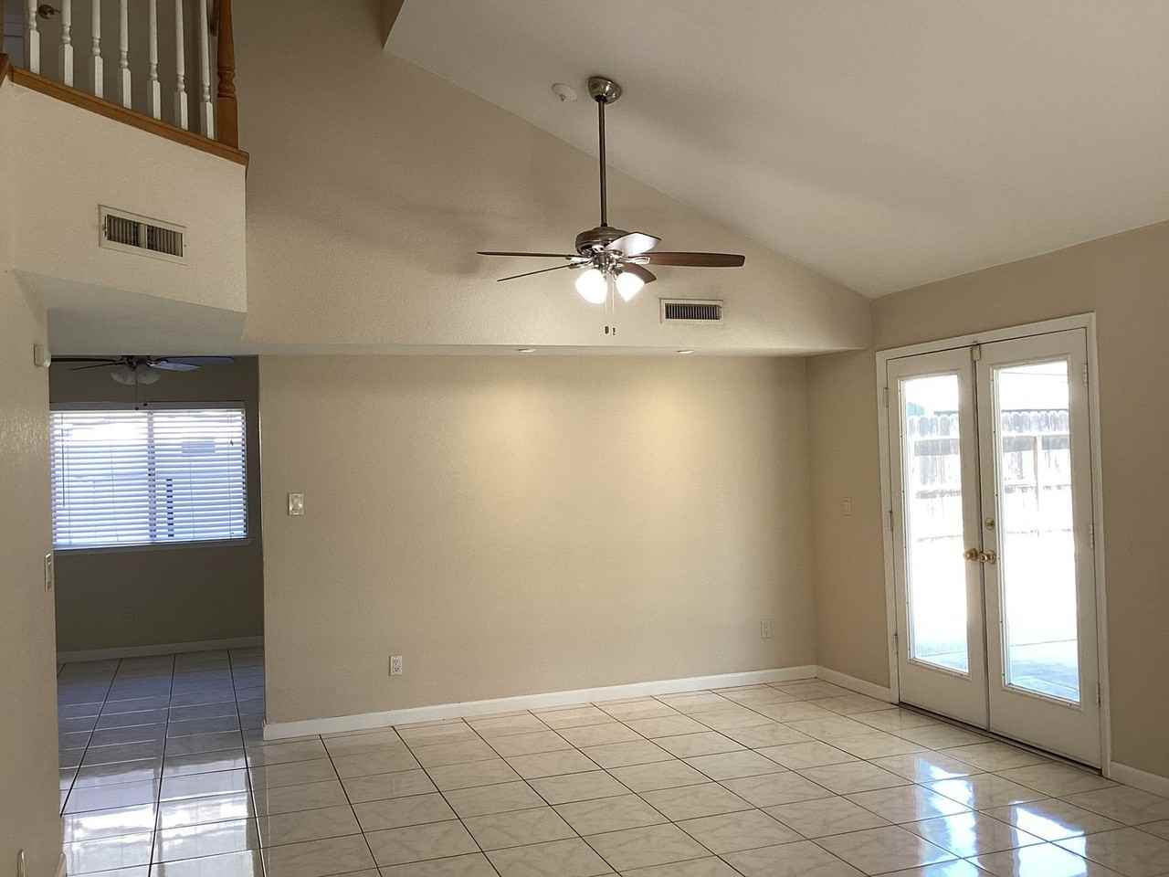 4114 W Regency Ave - Photo 5 of 21