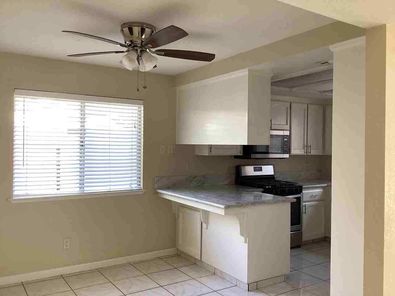4114 W Regency Ave - Photo 6 of 21