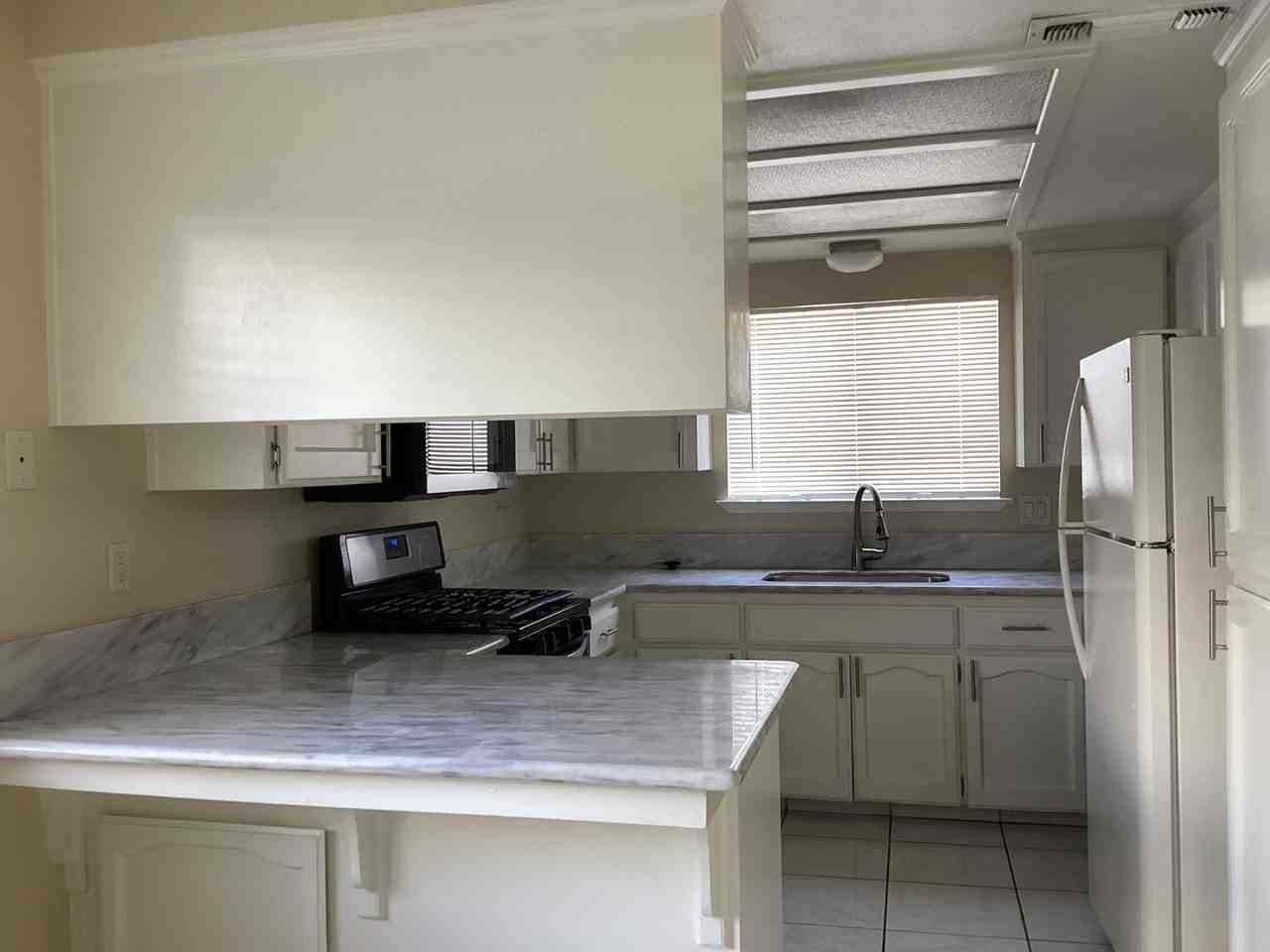 4114 W Regency Ave - Photo 7 of 21