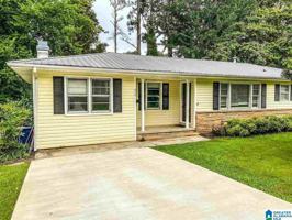 featured image of 510 9th Ave Ne ##Ne