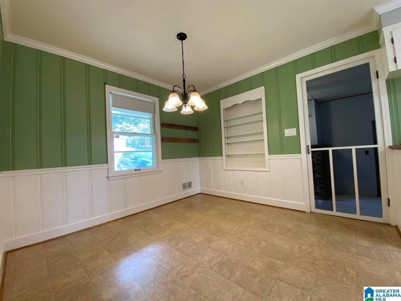 510 9th Ave Ne ##Ne - Photo 5 of 20