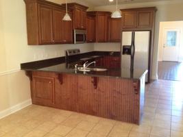 featured image of 109 Ledbury Cv