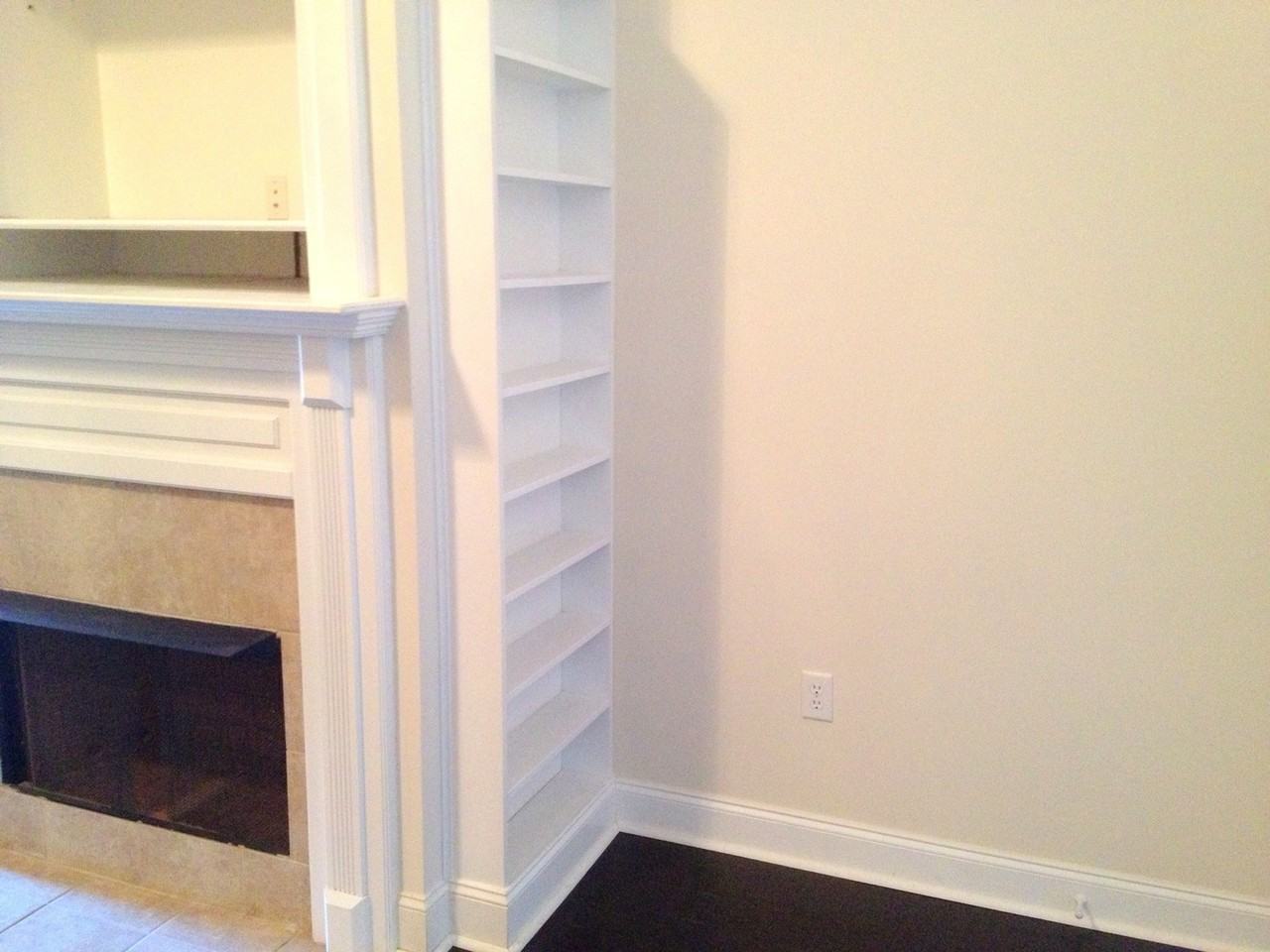 109 Ledbury Cv - Photo 2 of 19