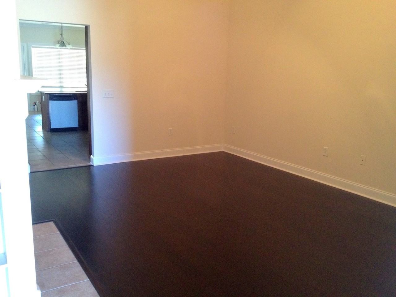 109 Ledbury Cv - Photo 5 of 19