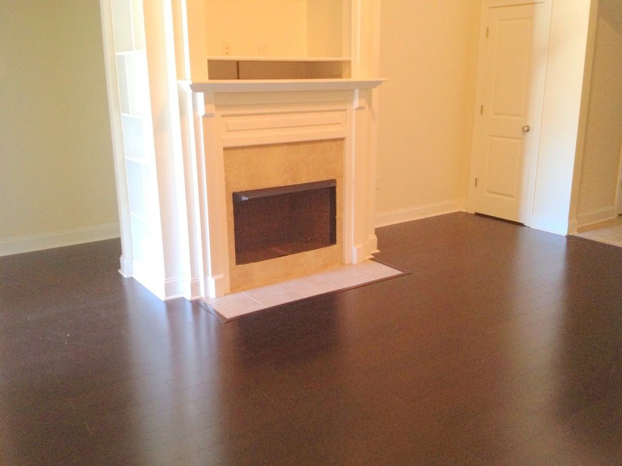 109 Ledbury Cv - Photo 6 of 19