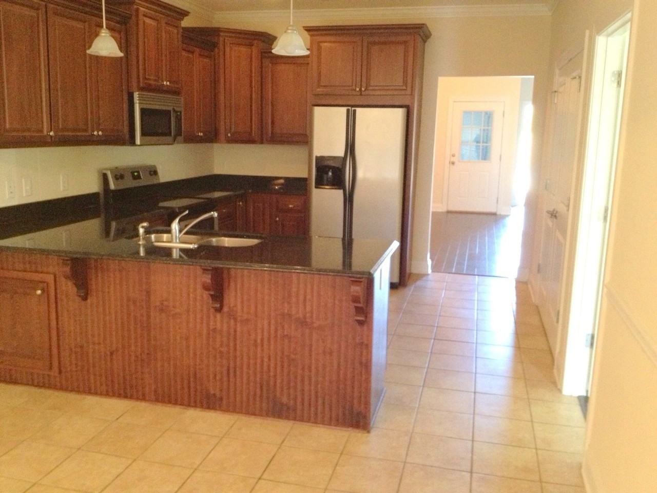 109 Ledbury Cv - Photo 7 of 19