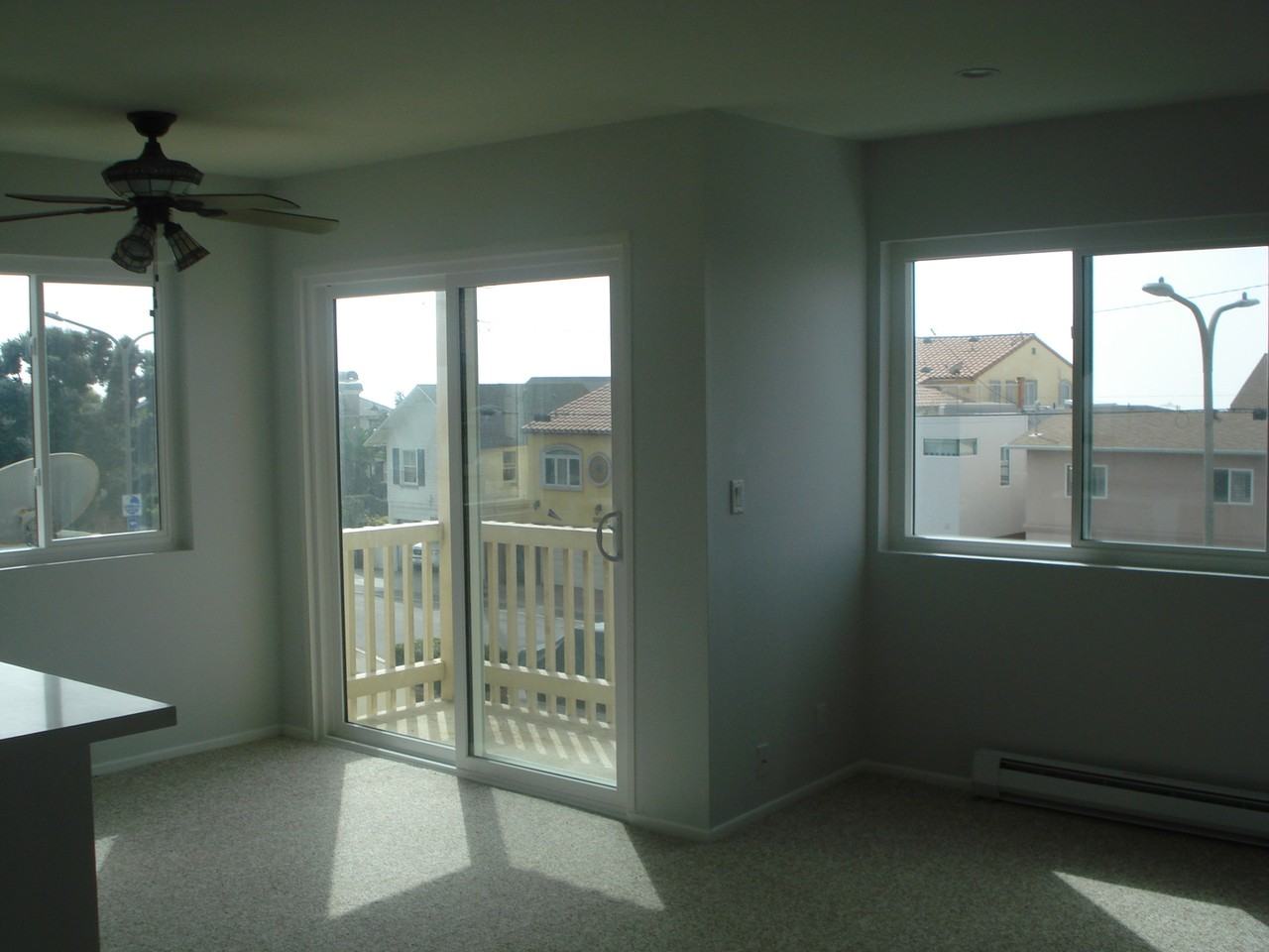 2640 Hermosa Ave #3 - Photo 2 of 15