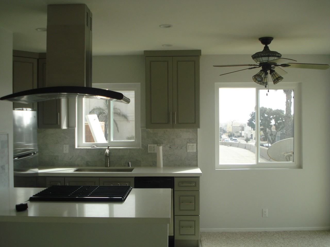 2640 Hermosa Ave #3 - Photo 3 of 15