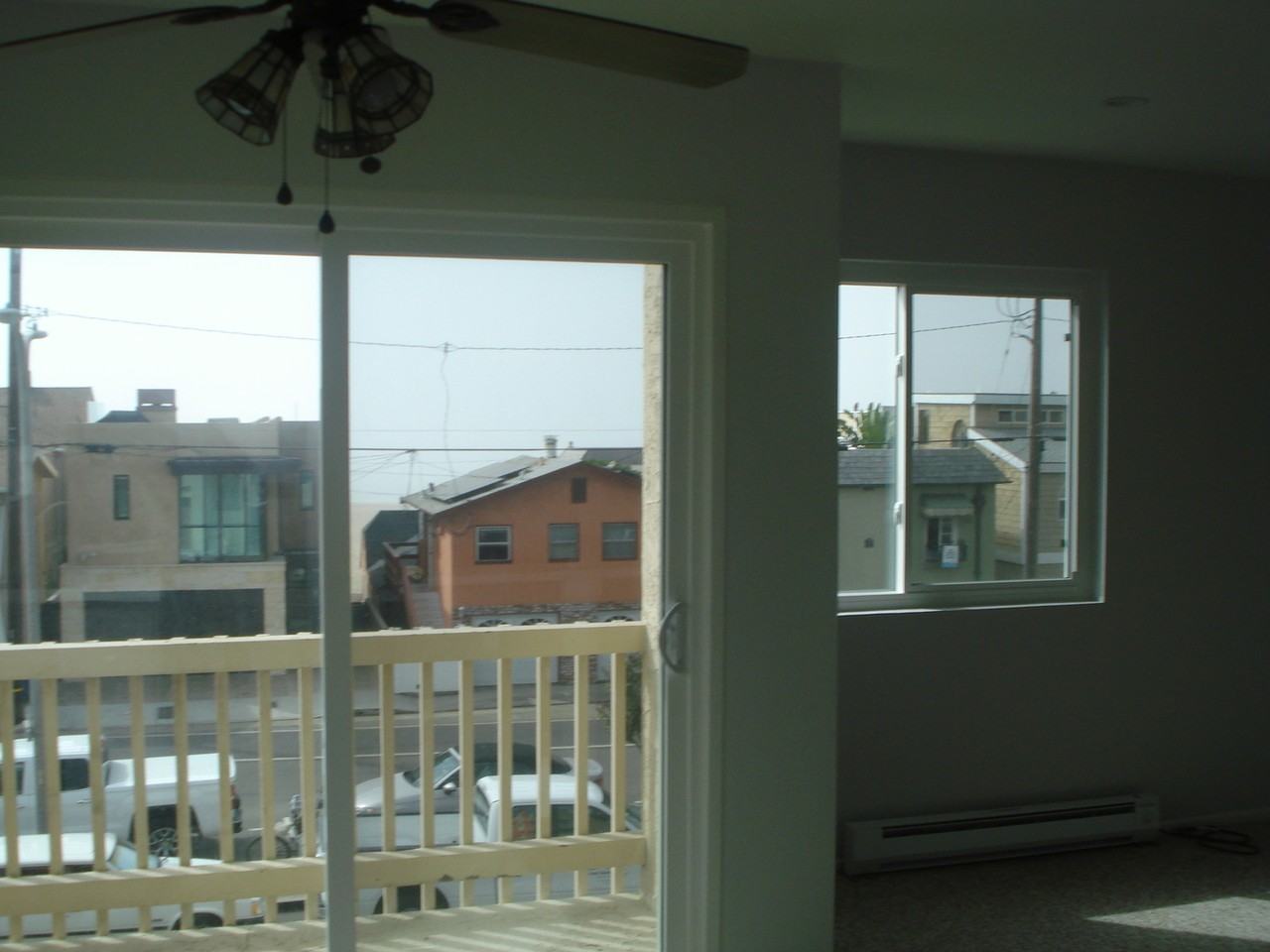2640 Hermosa Ave #3 - Photo 4 of 15