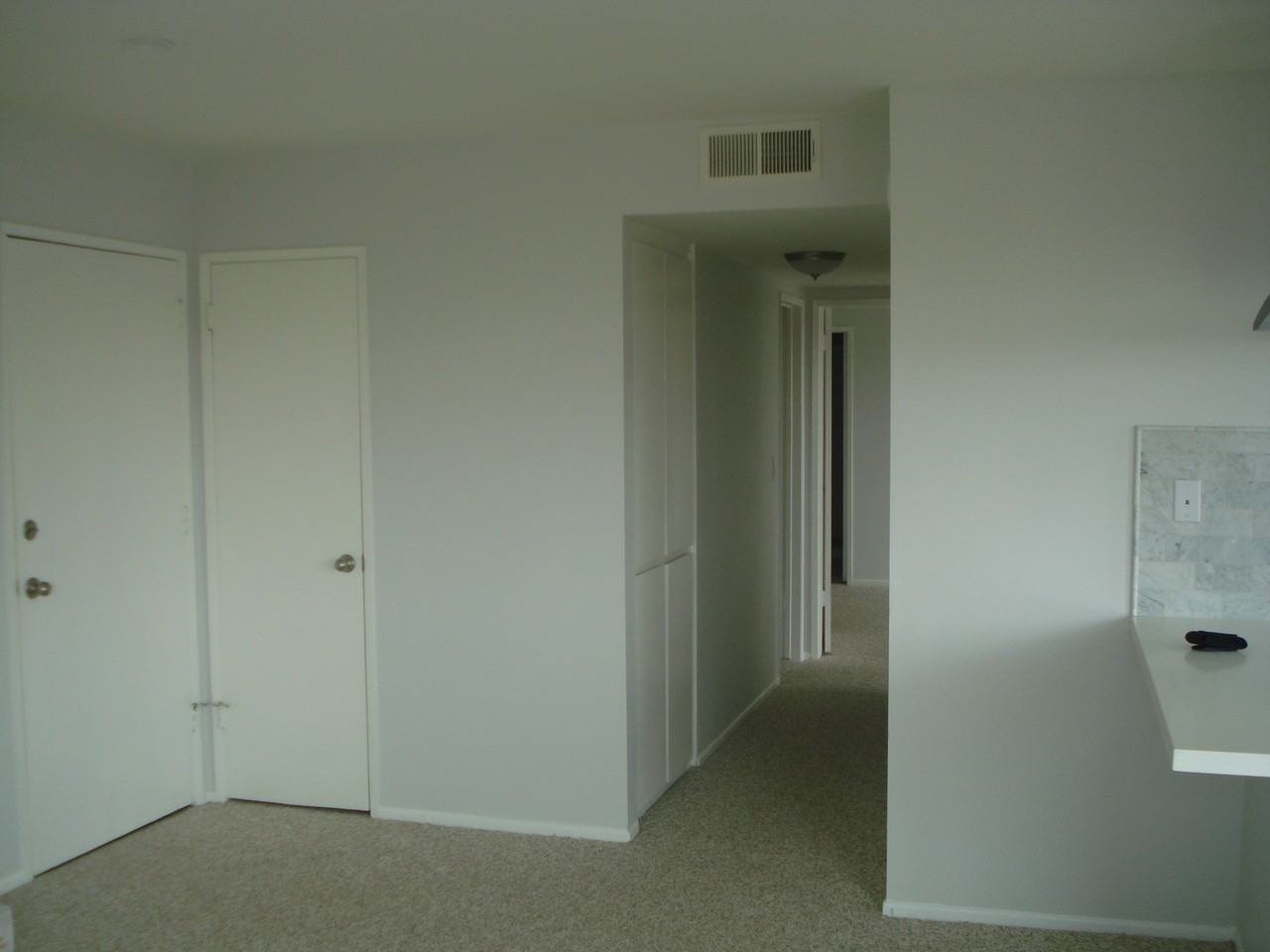 2640 Hermosa Ave #3 - Photo 5 of 15