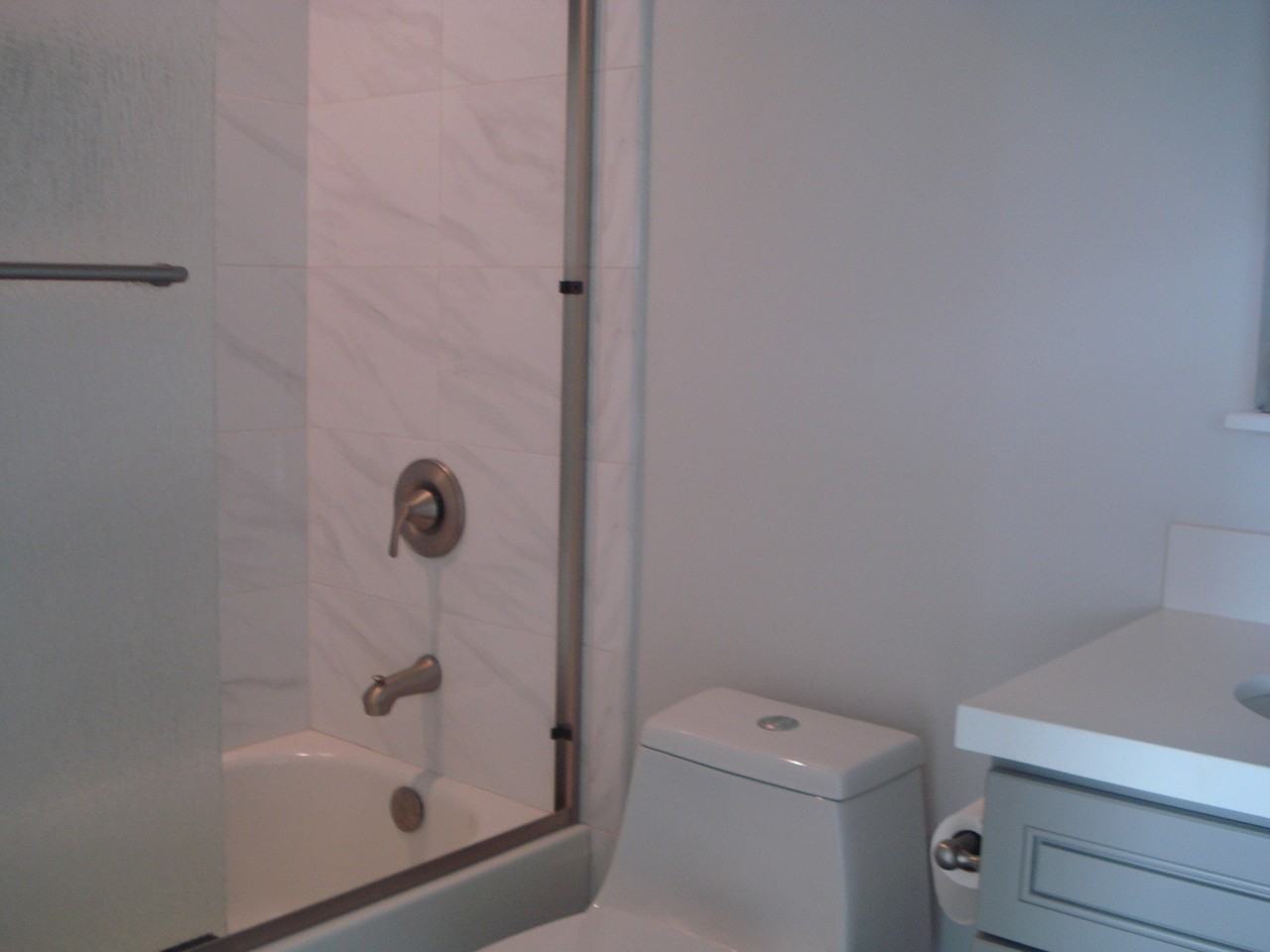 2640 Hermosa Ave #3 - Photo 6 of 15