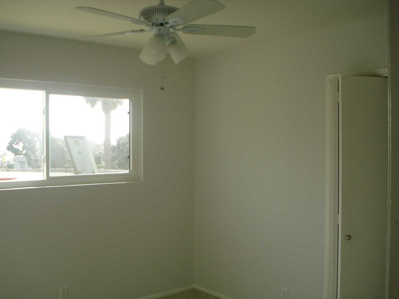 2640 Hermosa Ave #3 - Photo 7 of 15