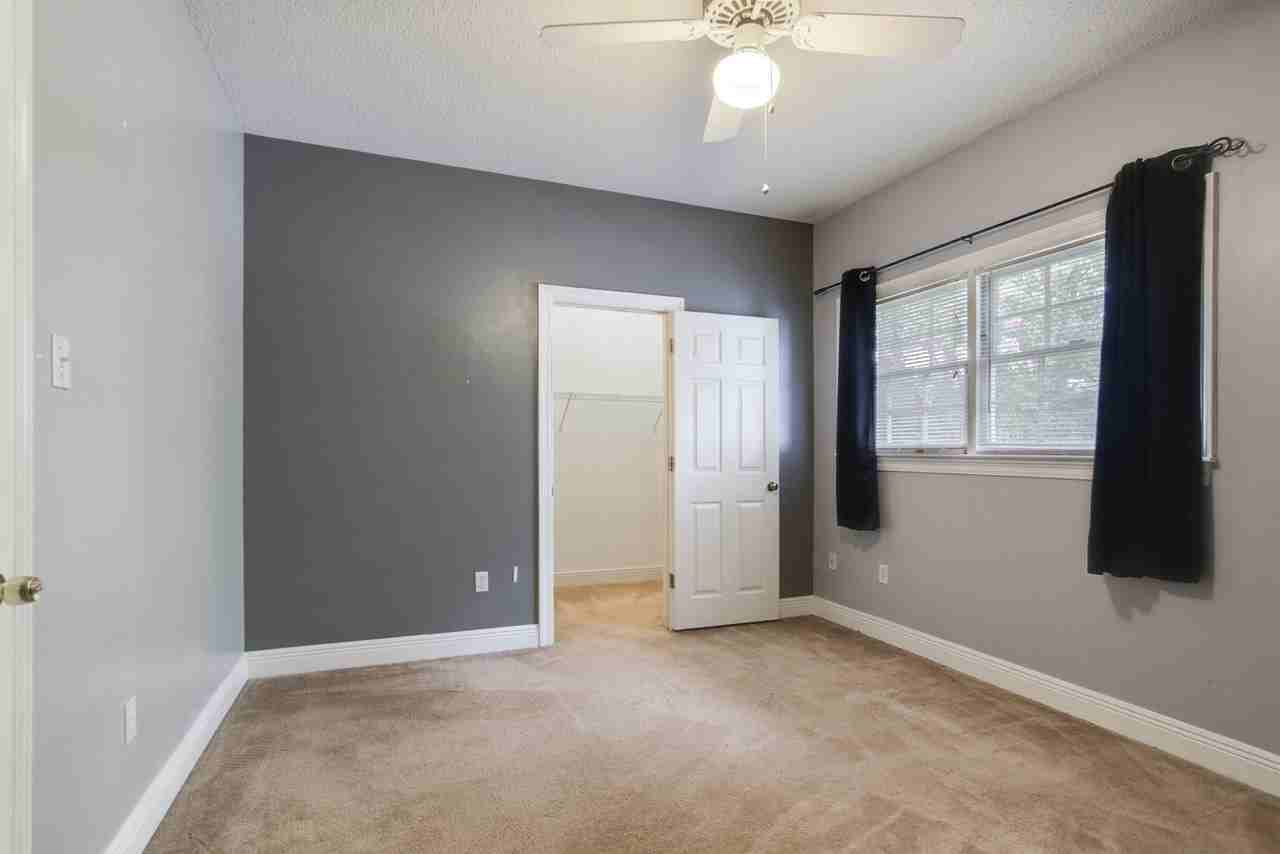 1300 Broadway St - Photo 3 of 10