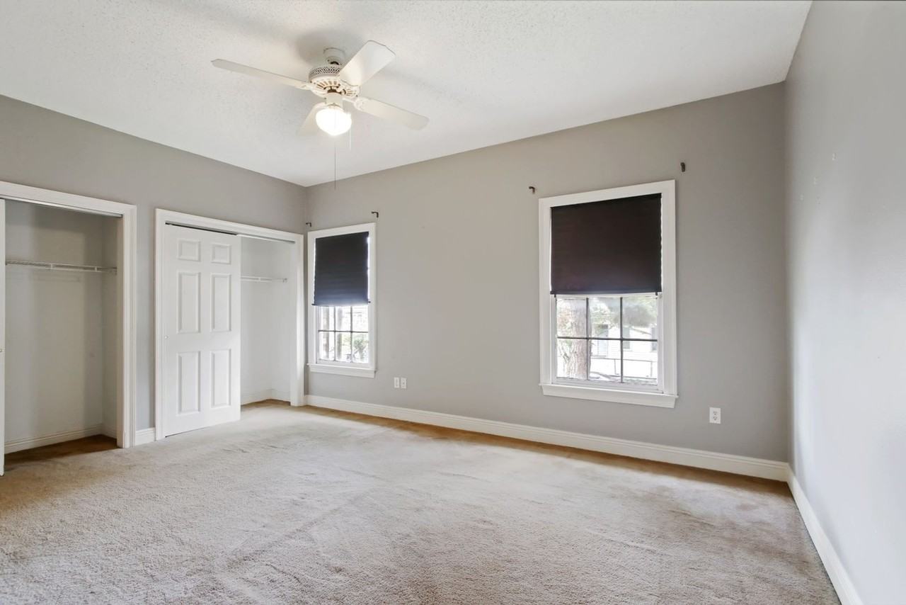 1300 Broadway St - Photo 6 of 10