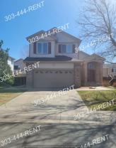 12532 Clermont St - Photo 1 of 1
