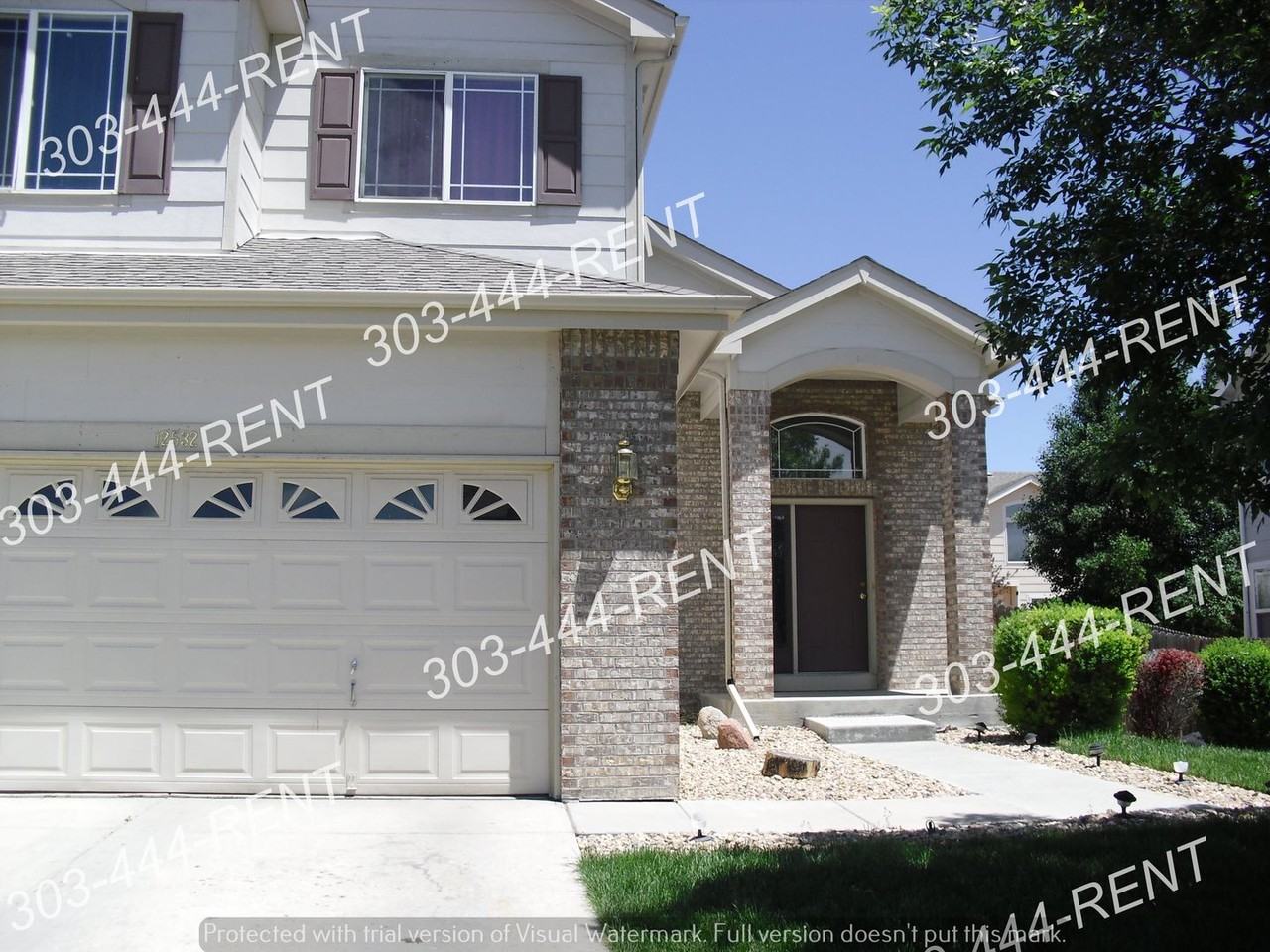12532 Clermont St - Photo 2 of 4