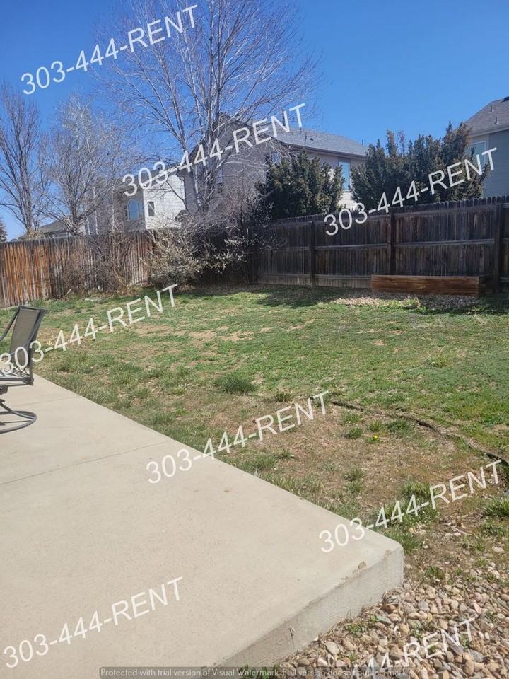 12532 Clermont St - Photo 3 of 4