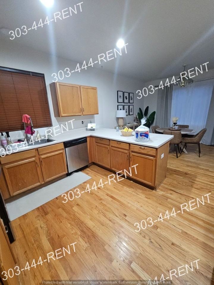 12532 Clermont St - Photo 4 of 4