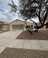 featured image of 81 W Calle Guija