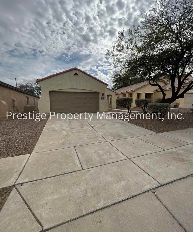 81 W Calle Guija - Photo 2 of 27