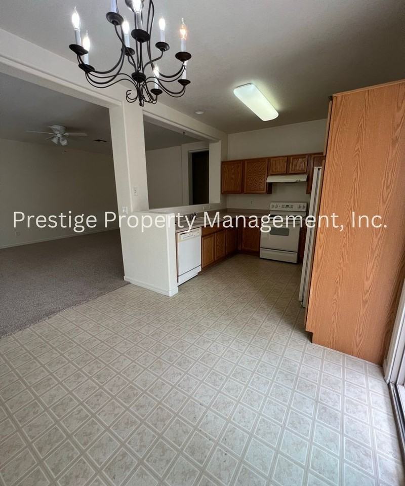 81 W Calle Guija - Photo 3 of 27