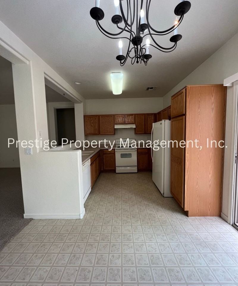 81 W Calle Guija - Photo 4 of 27