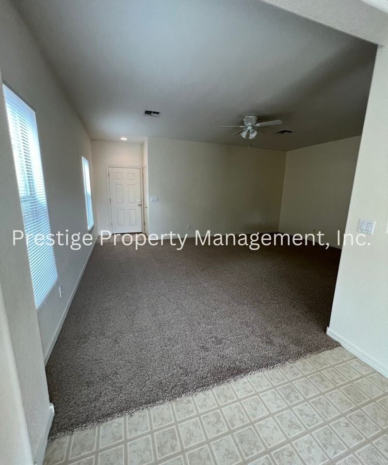 81 W Calle Guija - Photo 5 of 27